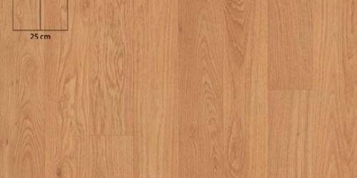 Forbo Eternal Wood traditional oak
