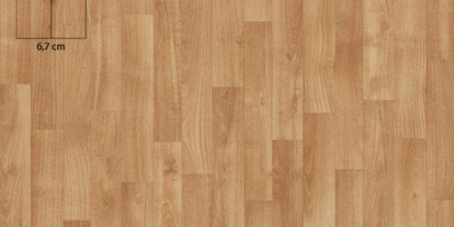 Forbo Eternal Wood  tropical beech