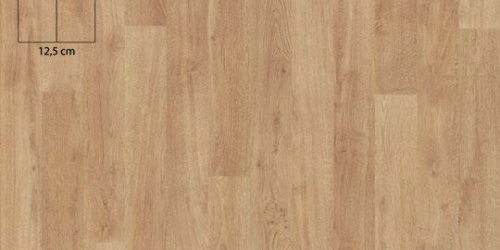 Forbo Eternal Wood  whitewashed oak