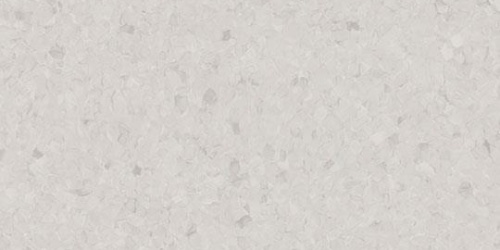 Forbo Nordstar Evolve Element fog