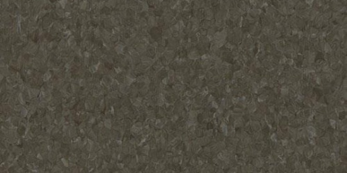 Forbo Nordstar Evolve Element  slate