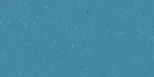 Forbo Nordstar Evolve Lumina blue