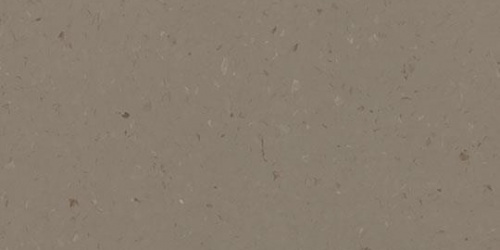 Forbo Nordstar Evolve Lumina dark taupe