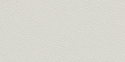 Forbo Safestep Aqua misty