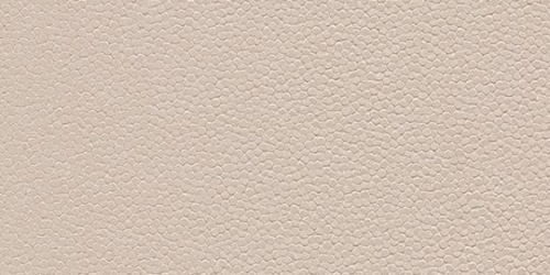 Forbo Safestep Aqua oyster