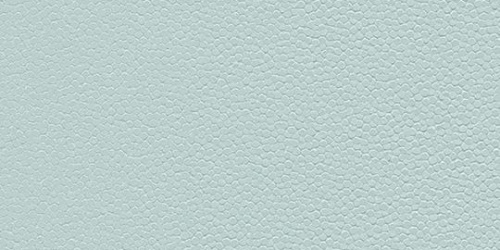 Forbo Safestep Aqua pale