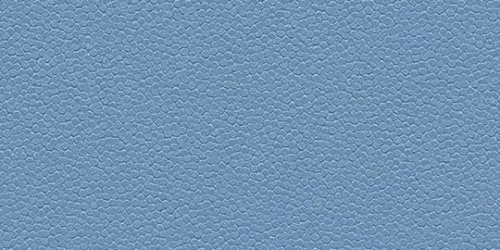 Forbo Safestep Aqua slate blue