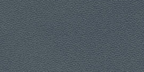 Forbo Safestep Aqua steel