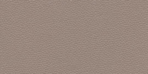Forbo Safestep Aqua taupe