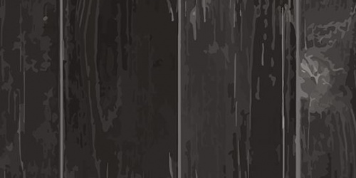 Forbo Sarlon Abstract Wood black