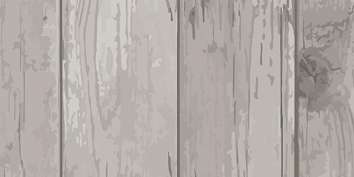 Forbo Sarlon Abstract Wood white