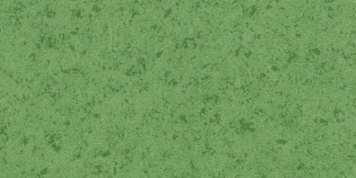 Forbo Sarlon Canyon green