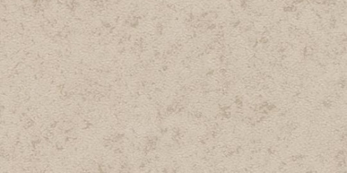 Forbo Sarlon Canyon ivory