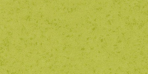 Forbo Sarlon Canyon lime