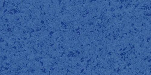 Forbo Sarlon Canyon medium blue