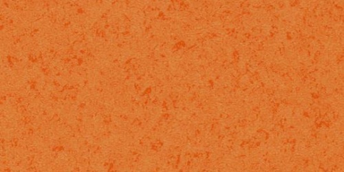 Forbo Sarlon Canyon orange