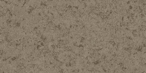 Forbo Sarlon Canyon taupe