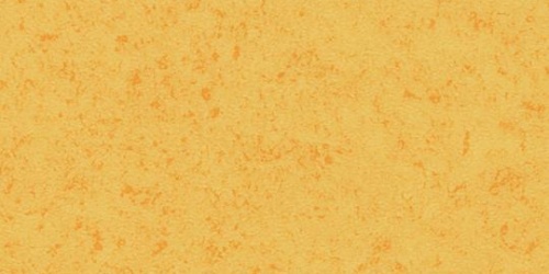 Forbo Sarlon Canyon yellow
