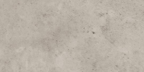 Forbo Sarlon Cement chalk