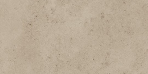 Forbo Sarlon Cement clay