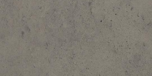 Forbo Sarlon Cement medium grey