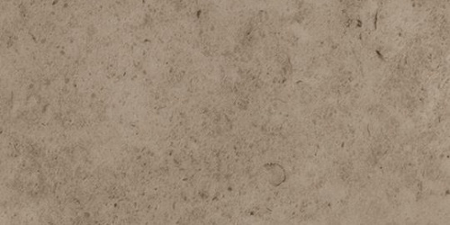 Forbo Sarlon Cement sepia