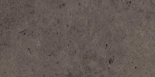 Forbo Sarlon Cement slate