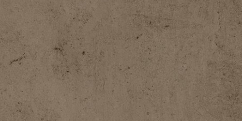 Forbo Sarlon Cement taupe
