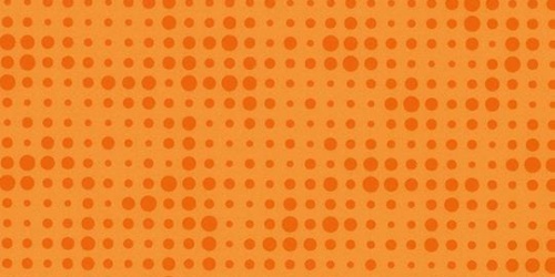 Forbo Sarlon Code Zero apricot