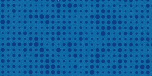 Forbo Sarlon Code Zero blue