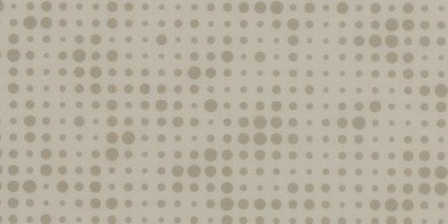 Forbo Sarlon Code Zero grey beige