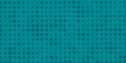 Forbo Sarlon Code Zero teal