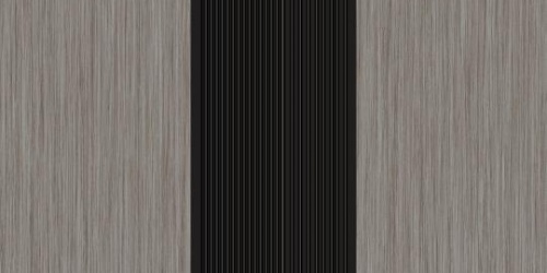 Forbo Sarlon Complete Step 632199 linea light grey, nose black