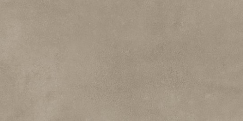 Forbo Sarlon Concrete peanut