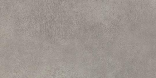 Forbo Sarlon Concrete silver