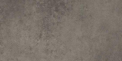 Forbo Sarlon Concrete steel