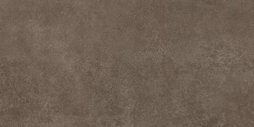 Forbo Sarlon Concrete umber