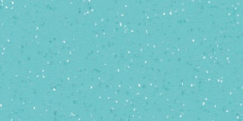 Forbo Sarlon Cristal artic