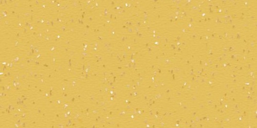 Forbo Sarlon Cristal corn