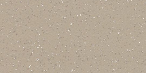 Forbo Sarlon Cristal grey beige