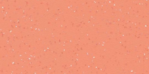 Forbo Sarlon Cristal peach