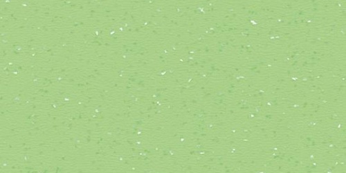 Forbo Sarlon Cristal pistachio