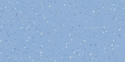 Forbo Sarlon Cristal sky
