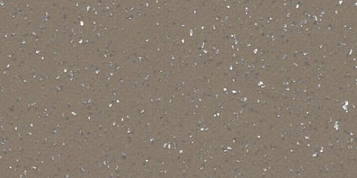 Forbo Sarlon Cristal taupe