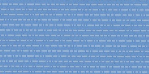 Forbo Sarlon Frequency cornflower