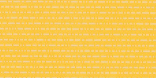 Forbo Sarlon Frequency golden yellow