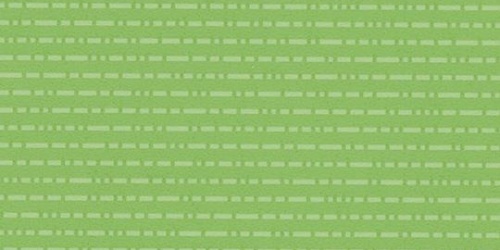 Forbo Sarlon Frequency jade