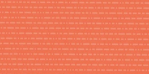 Forbo Sarlon Frequency salmon