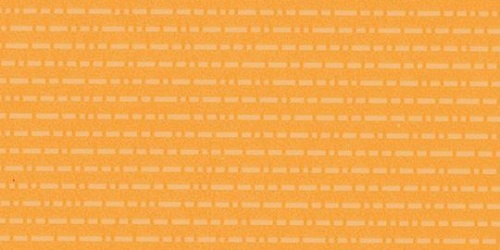 Forbo Sarlon Frequency tangerine