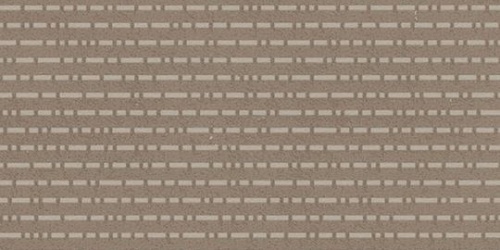 Forbo Sarlon Frequency taupe
